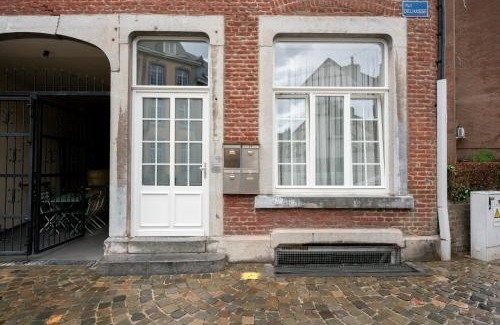 Spa House | Studio L'Épicurien