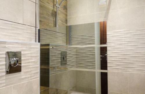 Val Claret Apartment | Studio Le Curling B - Val Claret-36 by Interhome