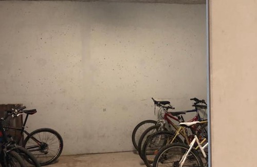 Samoens Apartment | Studio - Le D2 du Grand Tetras