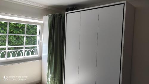 Lacuisine Apartment | Studio le Memagne