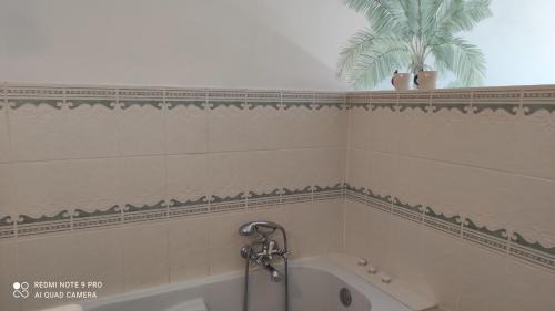 Lacuisine Apartment | Studio le Memagne