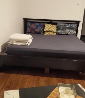 Iasi Apartment | Studio Leo