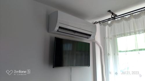 Iasi Apartment | Studio Leo