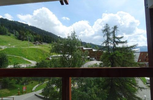 Arc-1600 Apartment | Studio Les Arcs 1600, 1 pièce, 3 personnes - FR-1-411-532