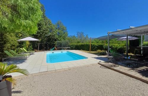 Auriol House | Studio Les Oliviers