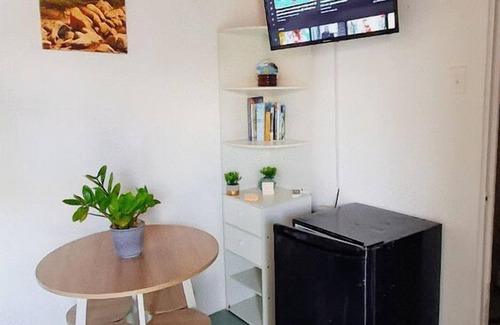 Opal Apartment | Studio Lighthouse, Walking - 10 min to the beach