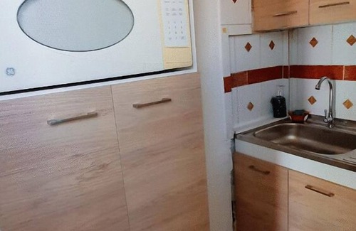 Opal Apartment | Studio Lighthouse, Walking - 10 min to the beach