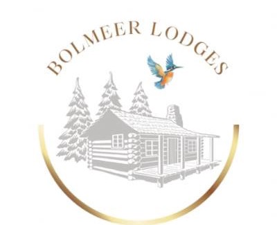 Zevenhuizen Apartment | Studio lodge de groene specht bij Bolmeer Lodges