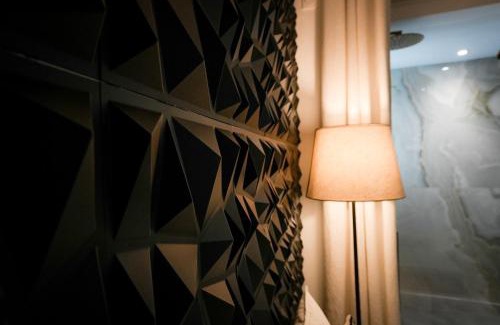 Cannes La Bocca Apartment | Studio Lux Cannes
