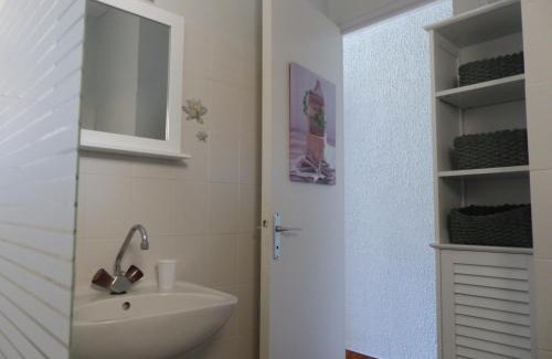 Tamaris Apartment | Studio meublé aux Sablettes La Seyne sur Mer