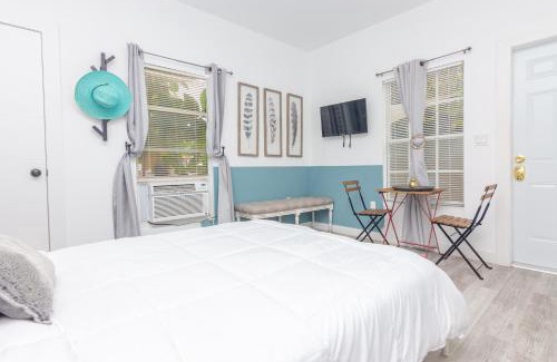Midtown Apartment | Studio Miami - Heart of Midtown and Wynwood
