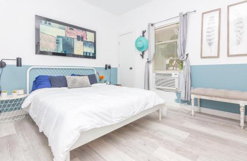Midtown Apartment | Studio Miami - Heart of Midtown and Wynwood