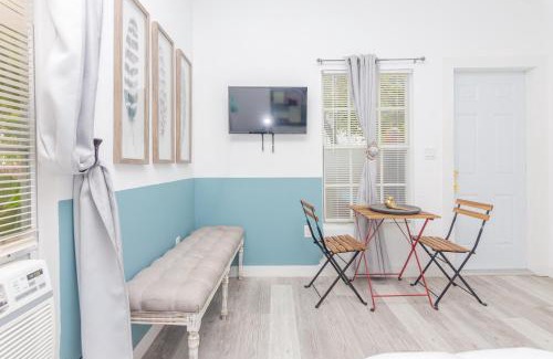 Midtown Apartment | Studio Miami - Heart of Midtown and Wynwood