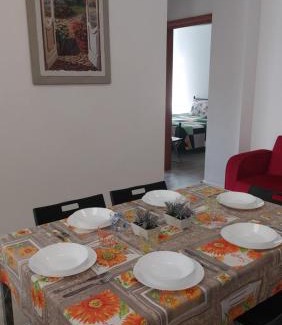 Vicenza Apartment | Studio Milano