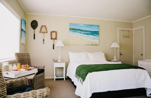 Tairua House | Studio on Petley