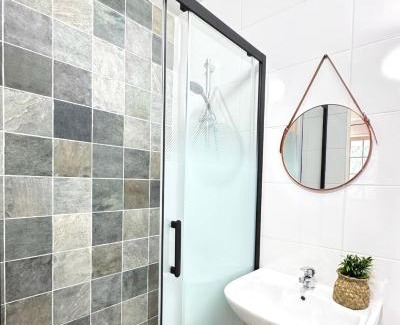 Meaux Apartment | Studio Platanes 1 - Proche Disneyland - Parking gratuit - Meaux