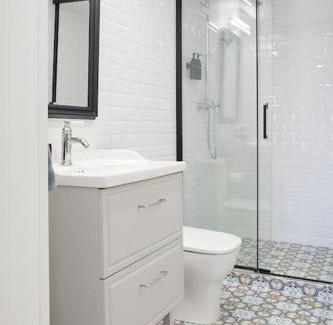 Prince–Marmottan Apartment | Studio proche Roland Garros