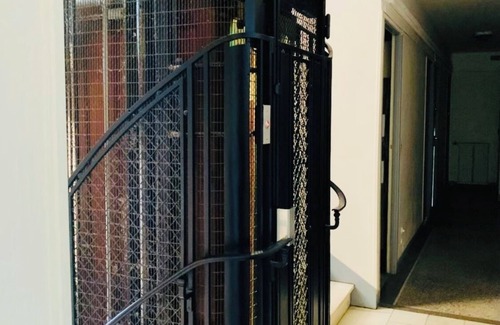 5th Arrondissement Apartment | Studio Quartier Latin & Seine