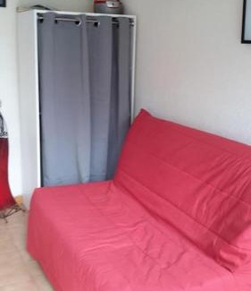 Ancelle Apartment | Studio Residence Le Stella