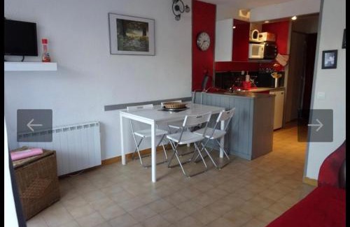Ancelle Apartment | Studio Residence Le Stella