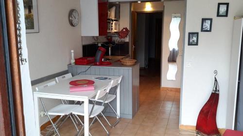 Ancelle Apartment | Studio Residence Le Stella
