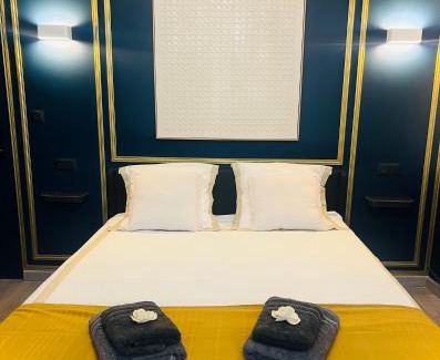 Lens House | Studio Royal Saint-Omer Centre