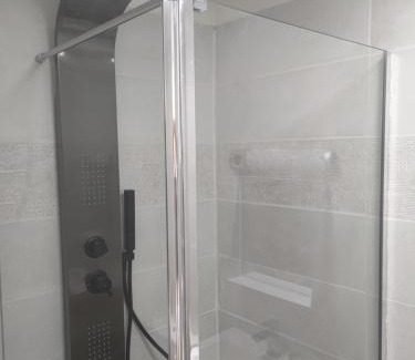 Combaillaux Apartment | Studio secteur pic Saint Loup