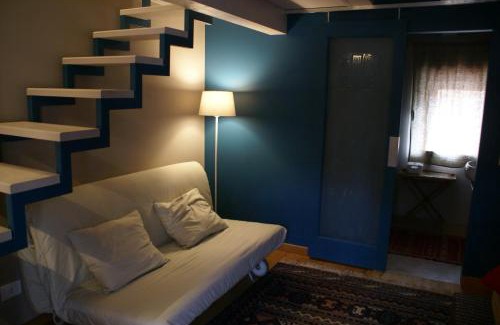 Bellinzago Novarese House | Studio Sforzesco