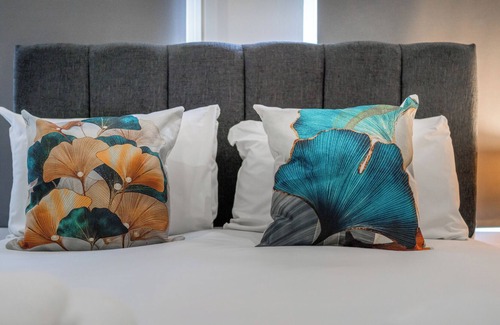 Walthamstow Apartment | Studio Unit in London Walthamstow