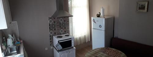 Plovdiv Center Apartment | Studio V Plovdiv