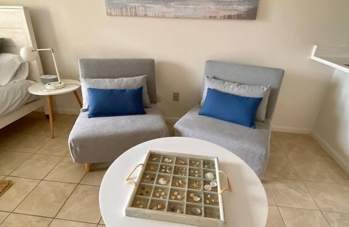 Niceville House | Studio waterfront-Bluewaterbay Marina SAILING COVE