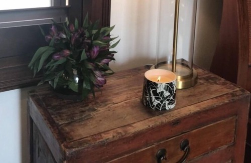 Palm Beach Condo | STUDIO with a TERRACE!! VERY PRIVATE.