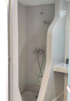 Marpissa Apartment | Studio18