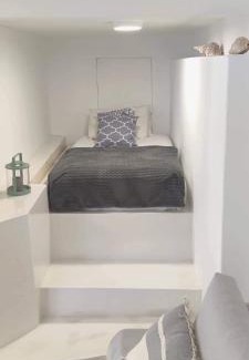 Marpissa Apartment | Studio18
