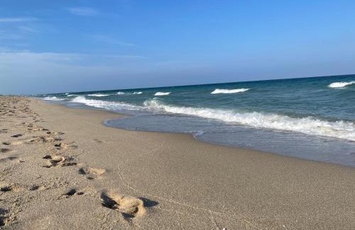 Lauderdale-by-the-Sea Apartment | StudioBTS - Lauderdale-By-The-Sea