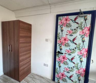 Sudbury Apartment | StudioOne Wembley