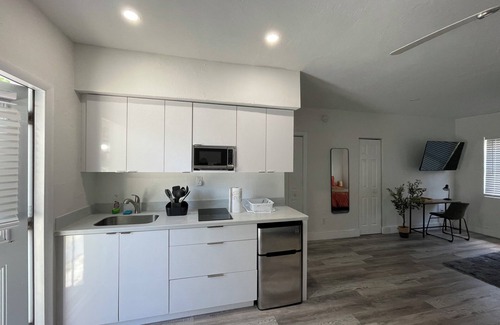 East Little Havana Apartment | Studios Casa Habana