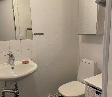 Alvkarleby House | Stuga Älvkarleby,Älvkarleö