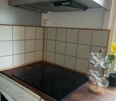 Alvkarleby House | Stuga Älvkarleby,Älvkarleö