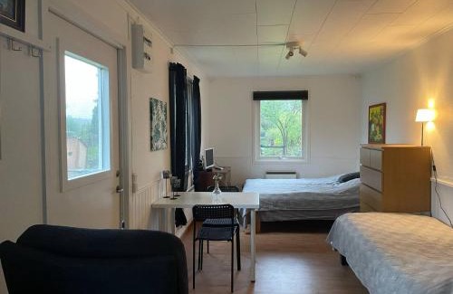 Alvkarleby House | Stuga Älvkarleby,Älvkarleö