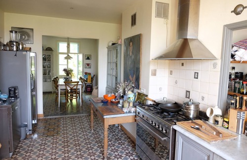 Saint-Genis Other | Stunning spacious Mas . 7 mins from the sea