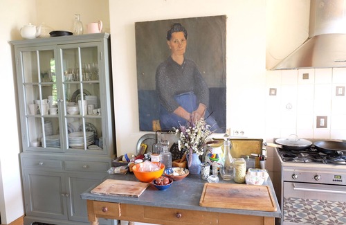 Saint-Genis Other | Stunning spacious Mas . 7 mins from the sea