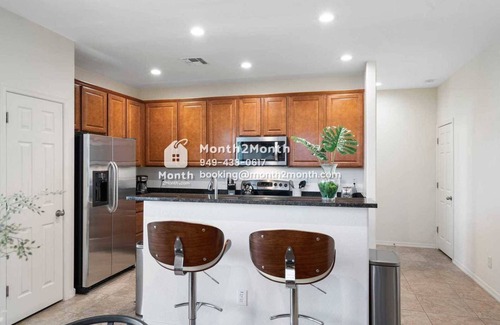 Stetson Valley House | Stunner on West Straight Arrow #41700