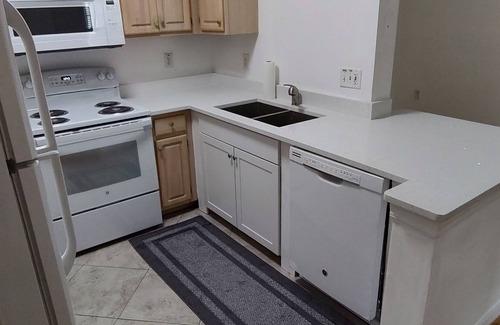 Bonita Springs Condo | Stunning 2 Bed, 2 Bath Condo The Tides,Bonita Springs - A Lifestyle You Deserve!