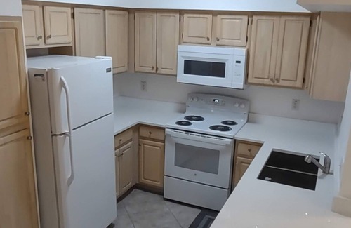 Bonita Springs Condo | Stunning 2 Bed, 2 Bath Condo The Tides,Bonita Springs - A Lifestyle You Deserve!