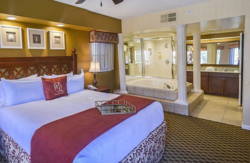 Florida Central Atlantic Coast Resort | STUNNING 2 BEDROOM AT LAKES RESORT NEAR DISNEY UNIVERSAL SEA WORLD