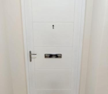 Perth Apartment | Stunning 2 Bedroom River View Apartment