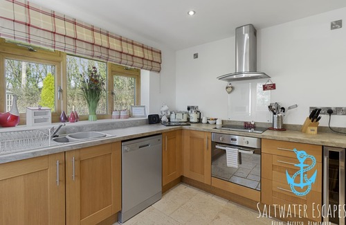 Liverton Cottage | Stunning 3 Bed Cottage in Rural Devon Setting
