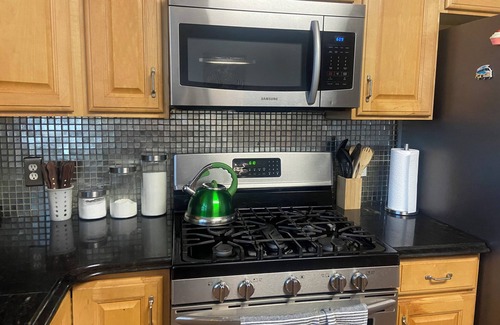 Ballantyne House | Stunning 3bd Townhome/Ballantyne