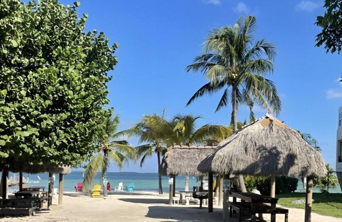 White Marlin Beach House | Stunning 3BR Getaway Home! W/ Private Beach Access
